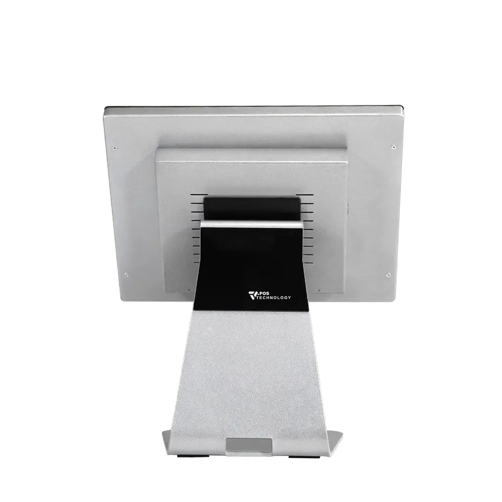 WeChat Image_20240114101725.webp