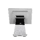 WeChat Image_20240114101725.webp