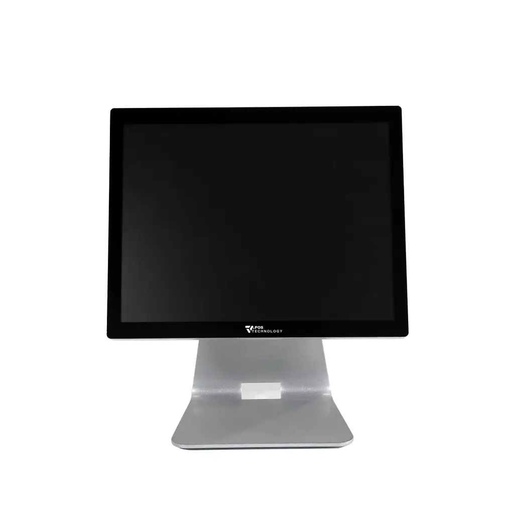 WeChat Image_20240114101745.webp