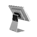 WeChat Image_20240114101845.webp