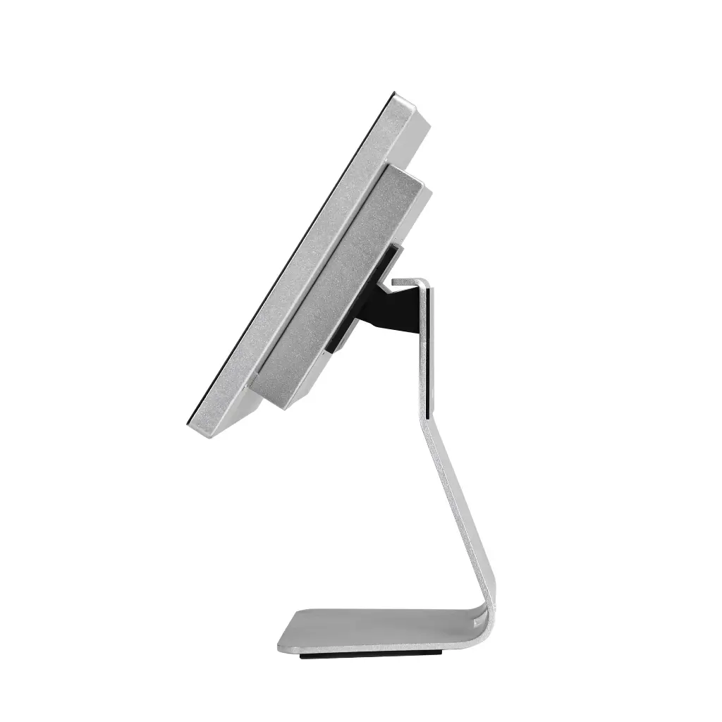 WeChat Image_20240114101829.webp