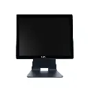 WeChat Image_20240114101756.webp