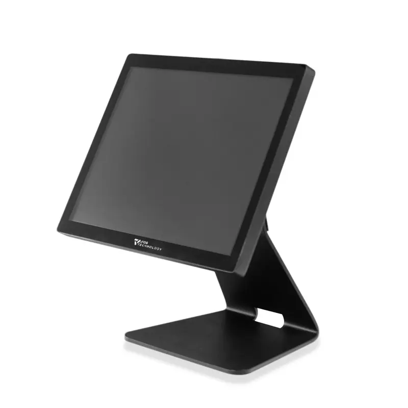 WeChat Image_20240114101808.webp