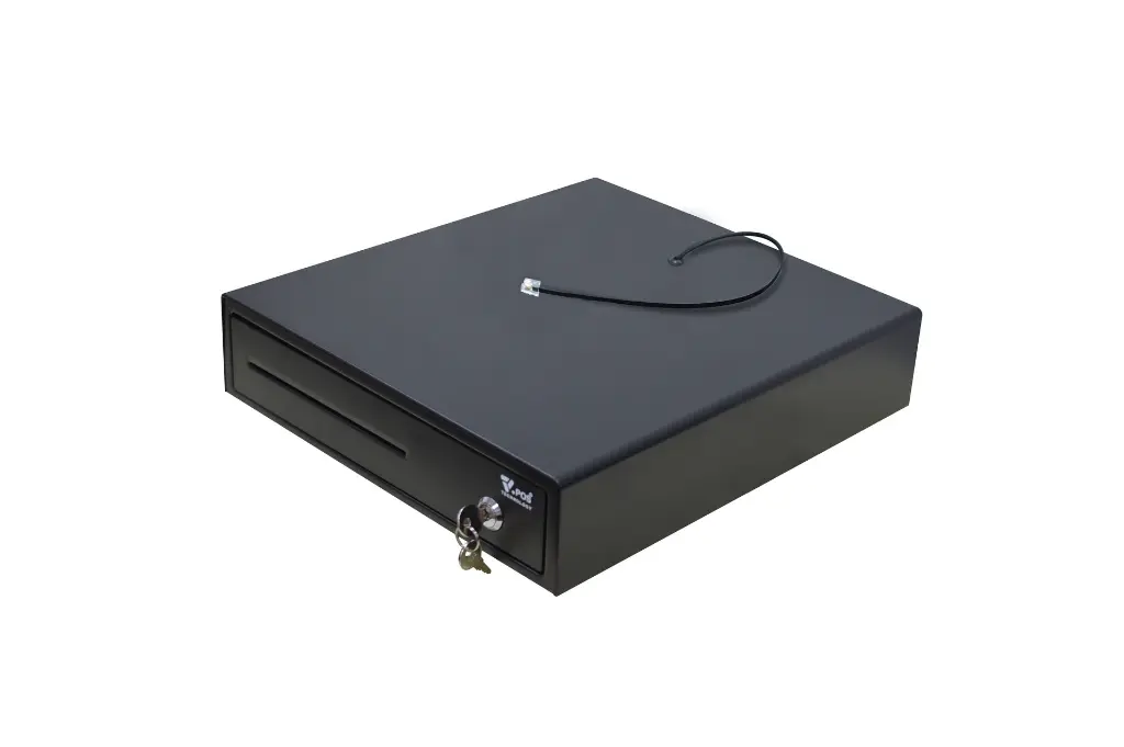 DSC_0003 拷贝.webp