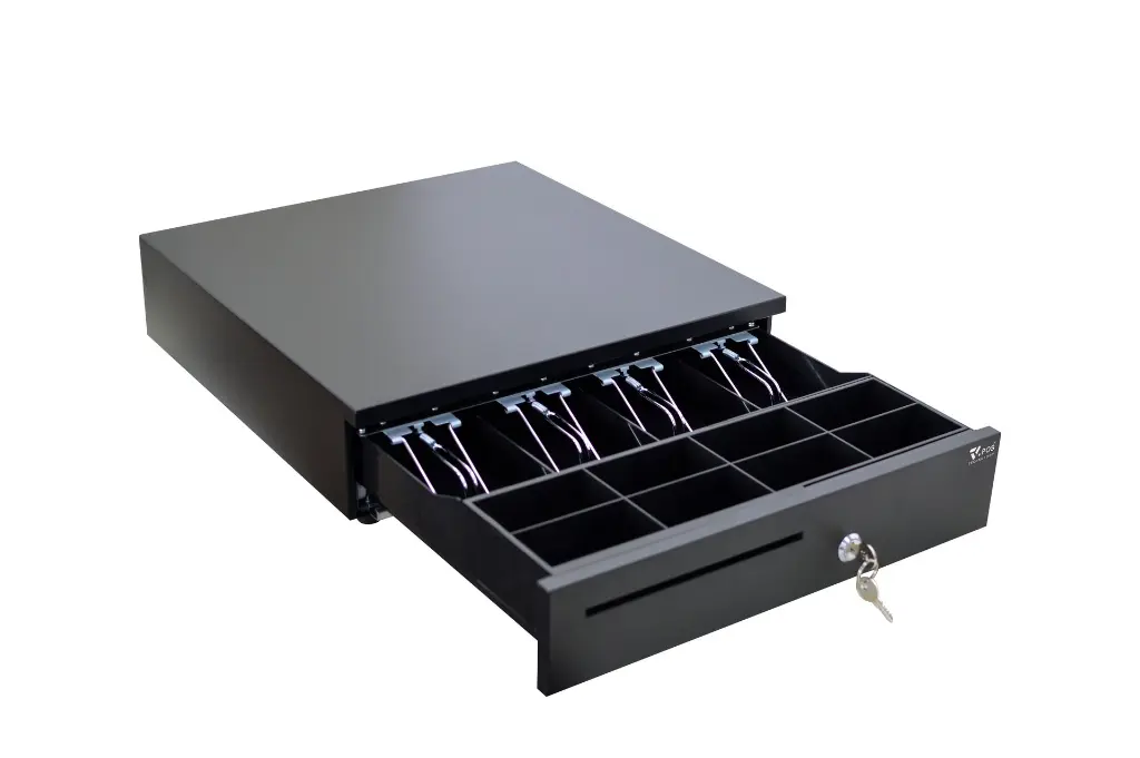 DSC_1653 拷贝.webp