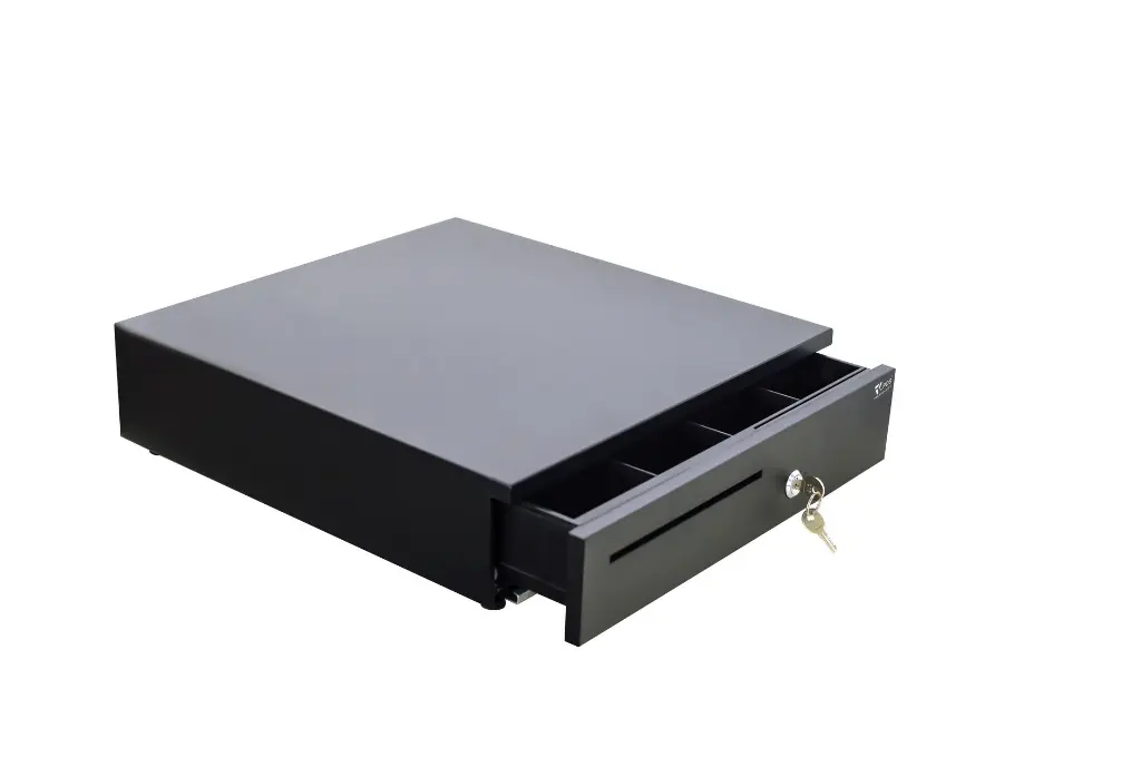 DSC_1666 拷贝 2.webp