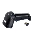 lecteur Code a Barre VS-201W