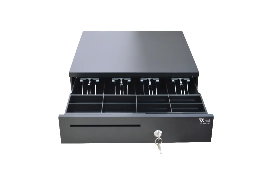 TIROIR CAISSE VT-405A