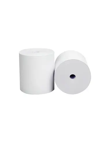 Ticket thermique 80*75