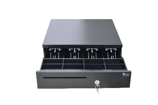 TIROIR CAISSE VT-405A